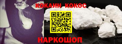 дурь Дубна