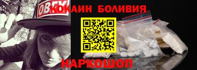 дурь Дубна