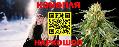 альфа пвп VHQ Донской