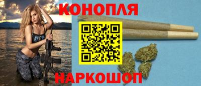 дурь Дубна
