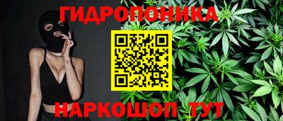MDMA Premium VHQ Донецк