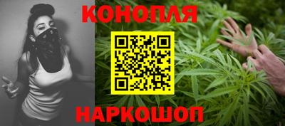 MDMA Premium VHQ Донецк