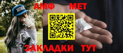 дурь Дубна