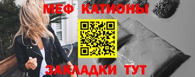 дурь Дубна